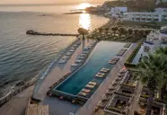 TUI BLUE Caravel Sensimar