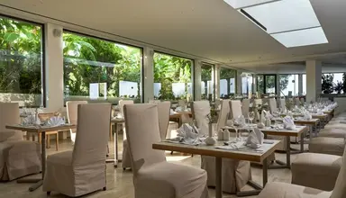 TUI BLUE Caravel Sensimar
