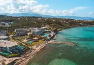 TUI BLUE Caravel Sensimar
