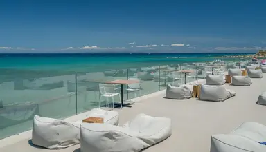 TUI BLUE Caravel Sensimar