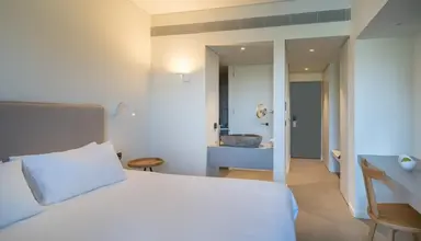 TUI BLUE Caravel Sensimar