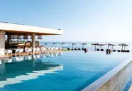 TUI BLUE Caravel Sensimar