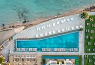 TUI BLUE Caravel Sensimar