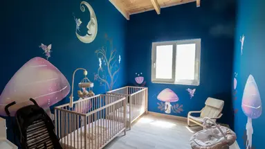 TUI BLUE Elounda Breeze