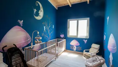 TUI BLUE Elounda Breeze