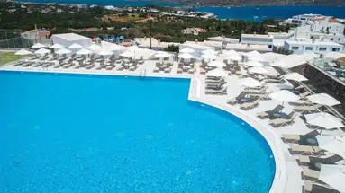 TUI BLUE Elounda Breeze