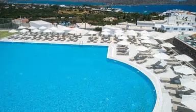 TUI BLUE Elounda Breeze