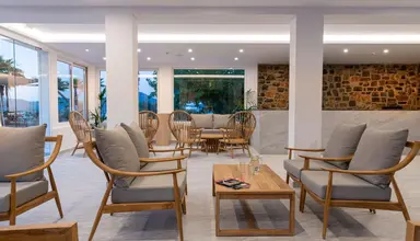 TUI BLUE Elounda Breeze
