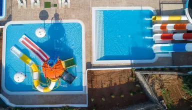 TUI BLUE Elounda Breeze
