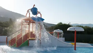 TUI BLUE Elounda Breeze