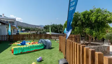 TUI BLUE Elounda Breeze