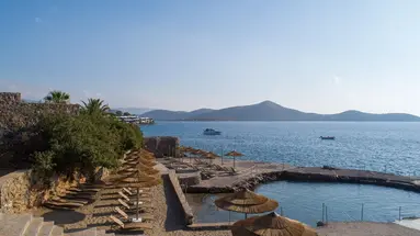 TUI BLUE Elounda Breeze