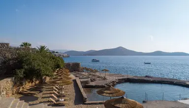TUI BLUE Elounda Breeze