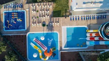 TUI BLUE Elounda Breeze