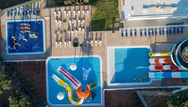 TUI BLUE Elounda Breeze