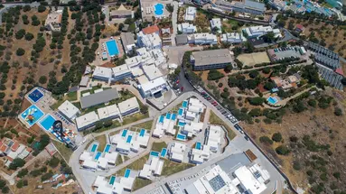 TUI BLUE Elounda Breeze