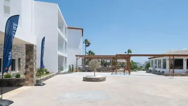 TUI BLUE Elounda Breeze