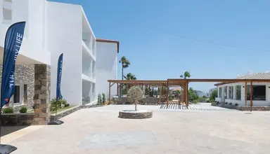 TUI BLUE Elounda Breeze