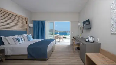 TUI BLUE Elounda Breeze