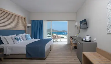 TUI BLUE Elounda Breeze