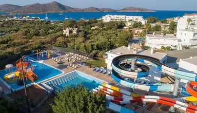 TUI BLUE Elounda Breeze
