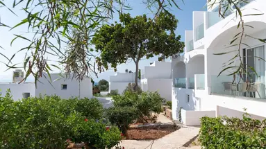 TUI BLUE Elounda Breeze