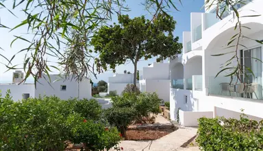 TUI BLUE Elounda Breeze
