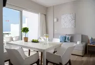 TUI BLUE Elounda Breeze
