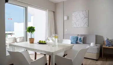 TUI BLUE Elounda Breeze
