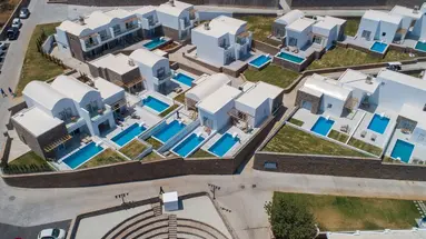 TUI BLUE Elounda Breeze