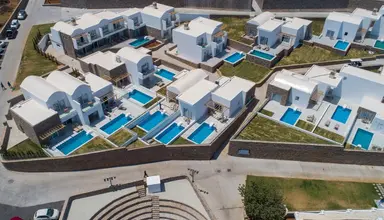 TUI BLUE Elounda Breeze