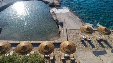 TUI BLUE Elounda Breeze