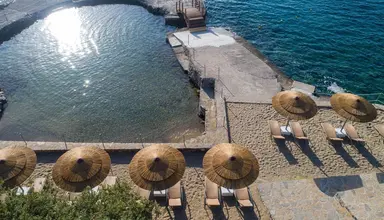 TUI BLUE Elounda Breeze