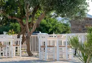 TUI BLUE Elounda Breeze
