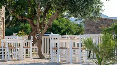 TUI BLUE Elounda Breeze