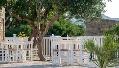 TUI BLUE Elounda Breeze