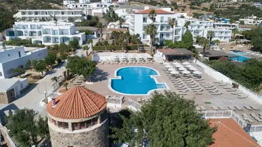 TUI BLUE Elounda Breeze