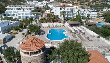 TUI BLUE Elounda Breeze