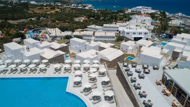 TUI BLUE Elounda Breeze