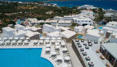 TUI BLUE Elounda Breeze