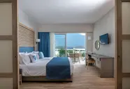 TUI BLUE Elounda Breeze
