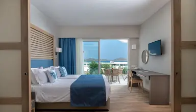 TUI BLUE Elounda Breeze