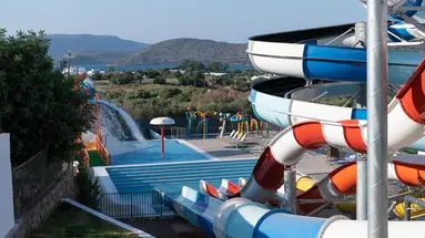 TUI BLUE Elounda Breeze