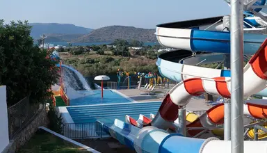 TUI BLUE Elounda Breeze