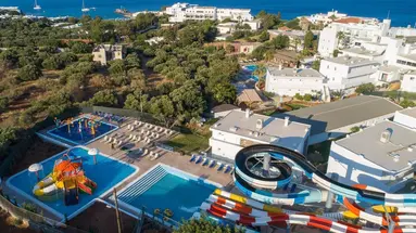 TUI BLUE Elounda Breeze