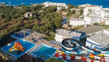 TUI BLUE Elounda Breeze