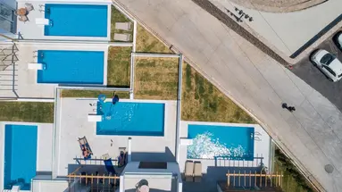 TUI BLUE Elounda Breeze