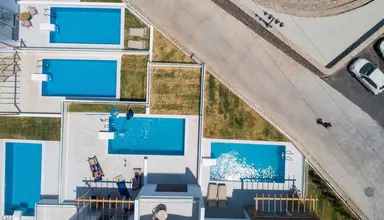 TUI BLUE Elounda Breeze