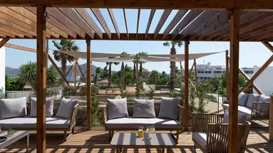 TUI BLUE Elounda Breeze
