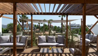 TUI BLUE Elounda Breeze